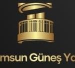 Samsun cam Balkon, sineklik, PVC, Küpeşte firması Güneş Yapı